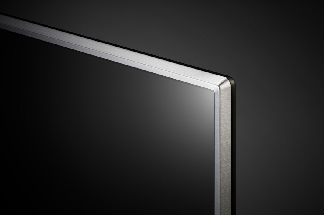 LG 50-tolline UHD teler, 50UK6500MLA, thumbnail 8
