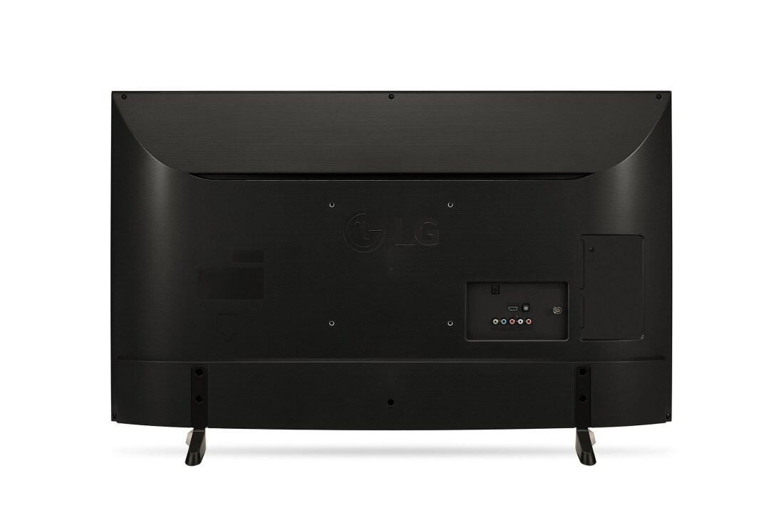 LG 49-tolline Full HD teler, 49LK5100PLA, thumbnail 5