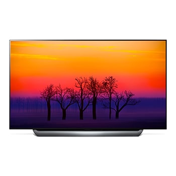 OLED55C8PLA.AEU