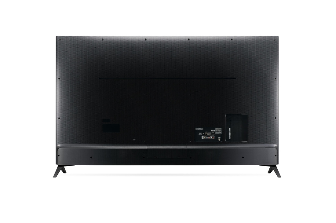 LG 65-tolline Super UHD teler, 65SK7900PLA, thumbnail 5