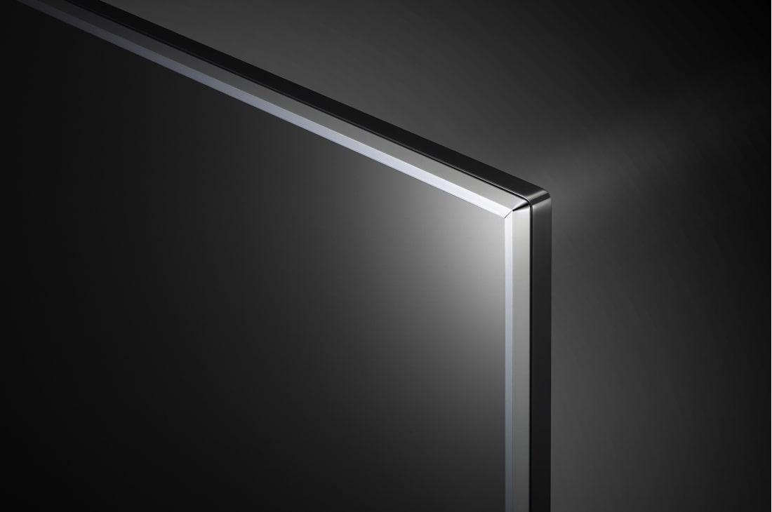 LG 65-tolline Super UHD teler, 65SK7900PLA, thumbnail 8