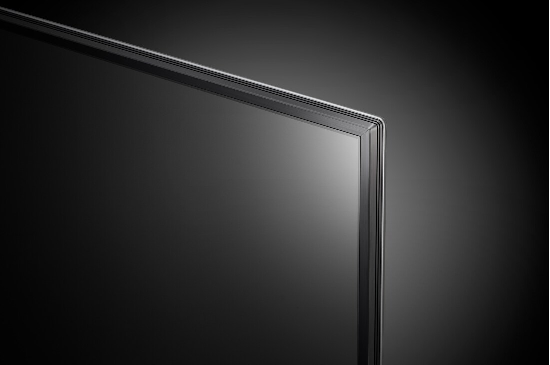 LG 55-tolline Super UHD teler, 55SK8000PLB, thumbnail 8