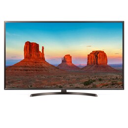 65-tolline UHD teler2