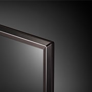 LG 65-tolline UHD teler, 65UK6470PLC, thumbnail 8