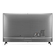 LG 49-tolline Super UHD teler, 49SK8000PLB, thumbnail 5