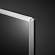 LG 43-tolline UHD teler, 43UK6500MLA, thumbnail 8