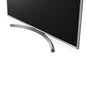 LG 49-tolline Full HD teler, 49LK6100PLB, thumbnail 6