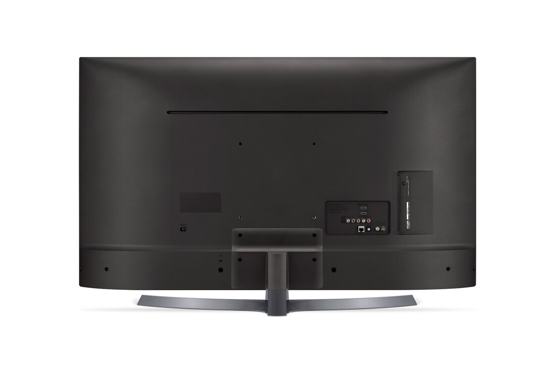 LG 49-tolline Full HD teler, 49LK6100PLB, thumbnail 5
