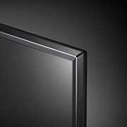 LG 55-tolline UHD teler, 55UK6450PLC, thumbnail 8