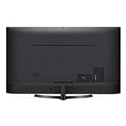 LG 49-tolline UHD teler, 49UK6450PLC, thumbnail 5