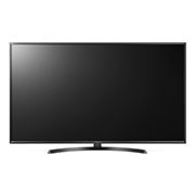 LG 43-tolline UHD teler, 43UK6450PLC, thumbnail 2