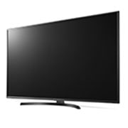 LG 43-tolline UHD teler, 43UK6450PLC, thumbnail 3
