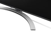 LG 49-tolline NanoCell teler, 49SM8200PLA, thumbnail 6