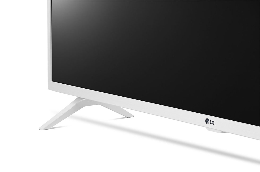 LG 43-tolline UHD teler, 43UM7390PLC, thumbnail 6