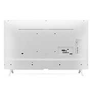 LG 43-tolline UHD teler, 43UM7390PLC, thumbnail 5