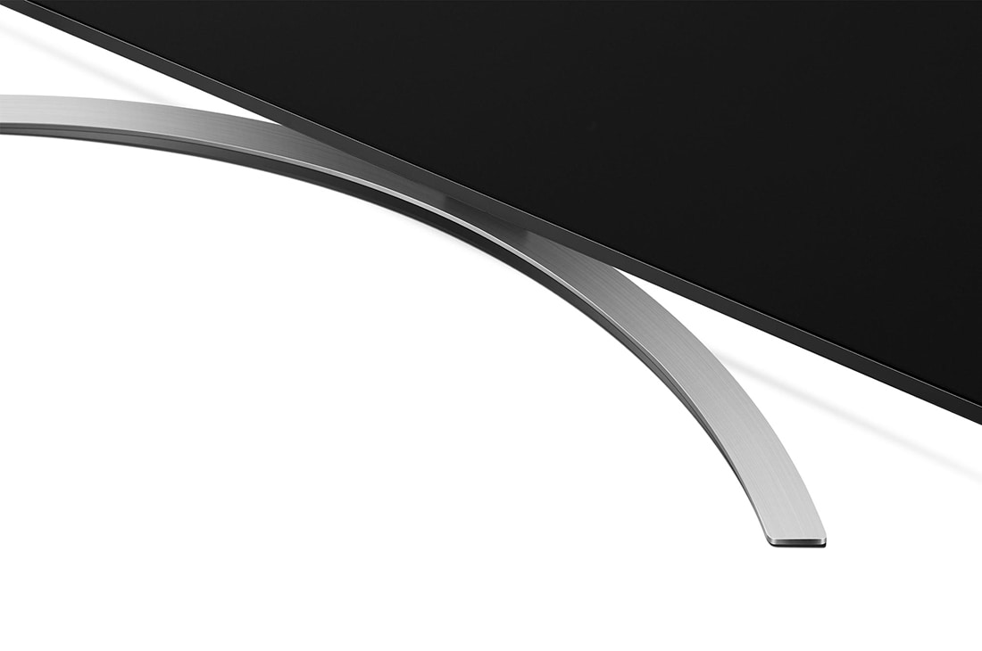 LG 49-tolline NanoCell teler , 49SM9000PLA, thumbnail 6