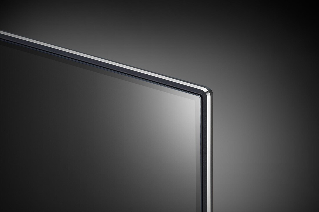 LG 49-tolline NanoCell teler , 49SM9000PLA, thumbnail 8