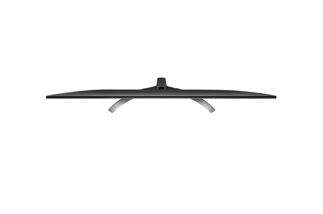 LG 65-tolline NanoCell teler, 65SM8200PLA, thumbnail 7