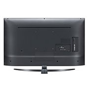 LG 49-tolline UHD teler, 49UM7400PLB, thumbnail 6