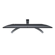 LG 49-tolline UHD teler, 49UM7400PLB, thumbnail 8