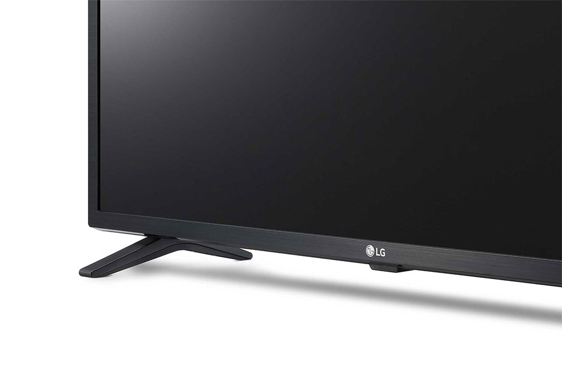 LG 32-tolline Full HD teler, 32LM6300PLA, thumbnail 6