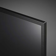 LG 32-tolline Full HD teler, 32LM6300PLA, thumbnail 8