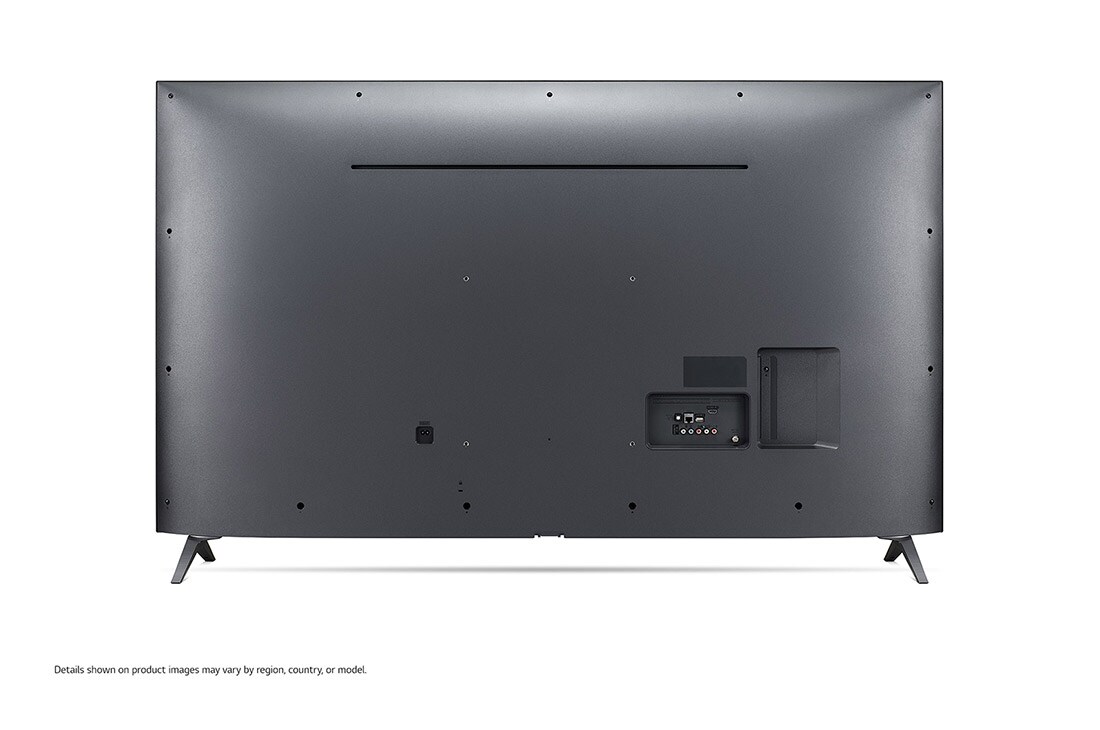 LG 65-tolline UHD teler, 65UM7300PLB, thumbnail 5