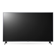 LG 65-tolline UHD teler, 65UM7300PLB, thumbnail 2