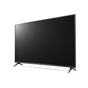 LG 65-tolline UHD teler, 65UM7300PLB, thumbnail 3