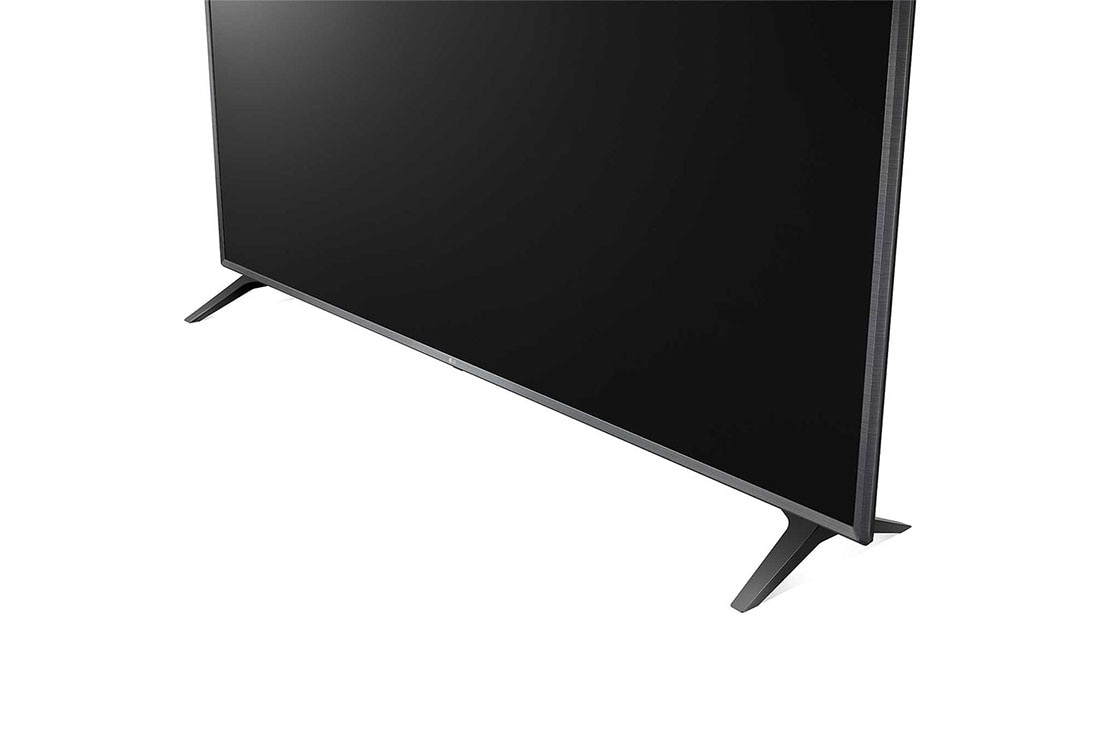 LG 75-tolline UHD teler, 75UM7110PLB, thumbnail 6