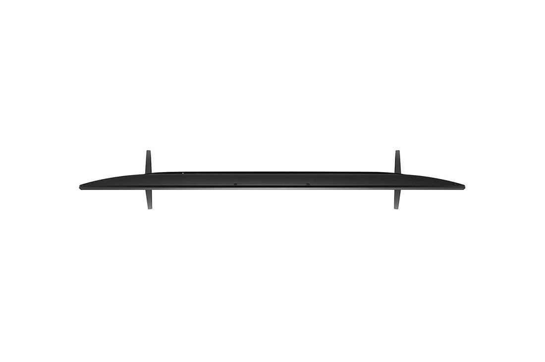 LG 75-tolline UHD teler, 75UM7110PLB, thumbnail 7