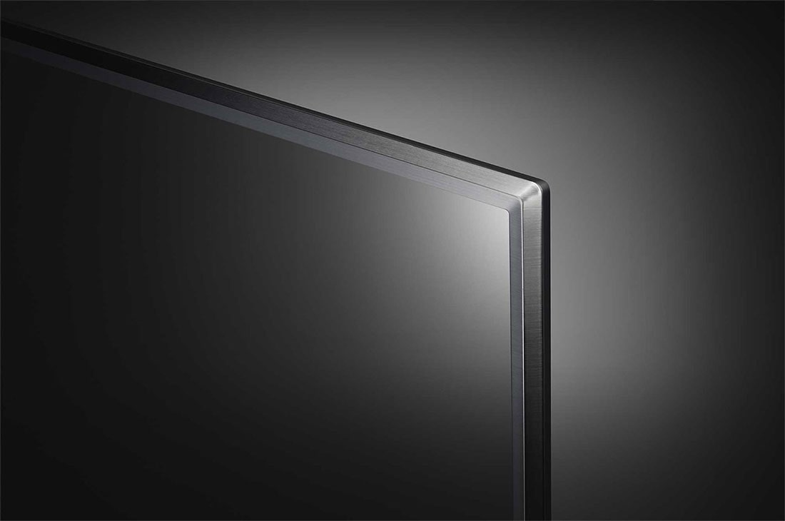 LG 75-tolline UHD teler, 75UM7110PLB, thumbnail 8