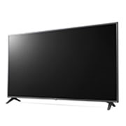 LG 75-tolline UHD teler, 75UM7110PLB, thumbnail 3