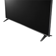 LG 75-tolline UHD teler, 75UM7110PLB, thumbnail 6