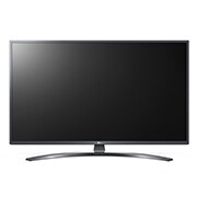 LG 65-tolline UHD teler , 65UM7400PLB, thumbnail 2