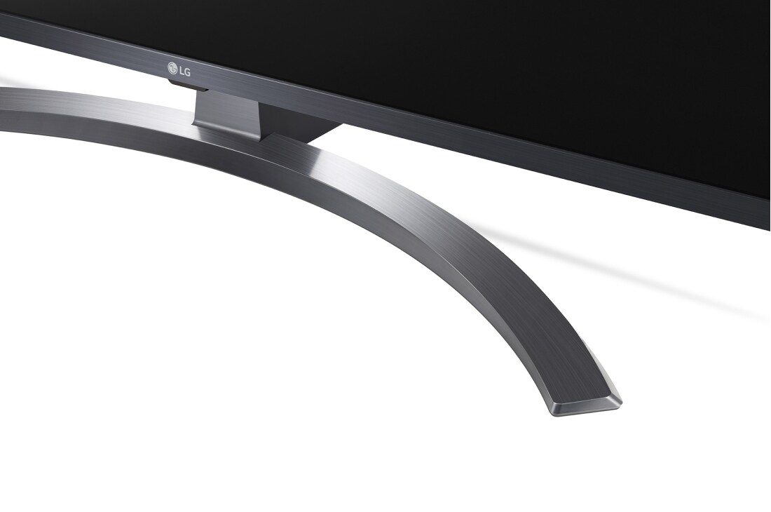 LG 65-tolline UHD teler , 65UM7400PLB, thumbnail 6