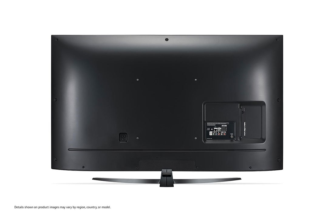 LG 55-tolline UHD teler , 55UM7660PLA, thumbnail 5