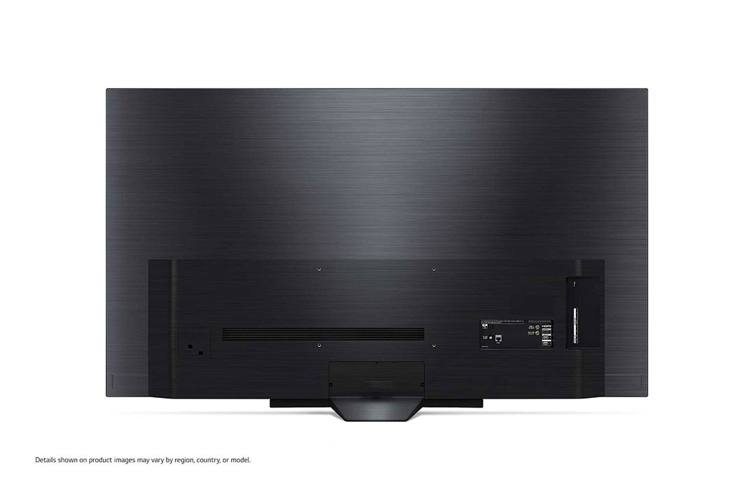 LG 55-tolline OLED-teler, OLED55B9PLA, thumbnail 5