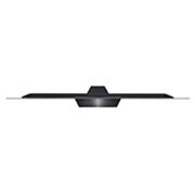 LG 65-tolline OLED-teler, OLED65B9PLA, thumbnail 7