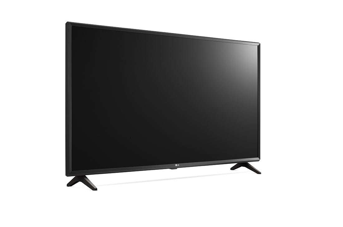 LG 43-tolline UHD teler, 43UM7000PLA, thumbnail 5