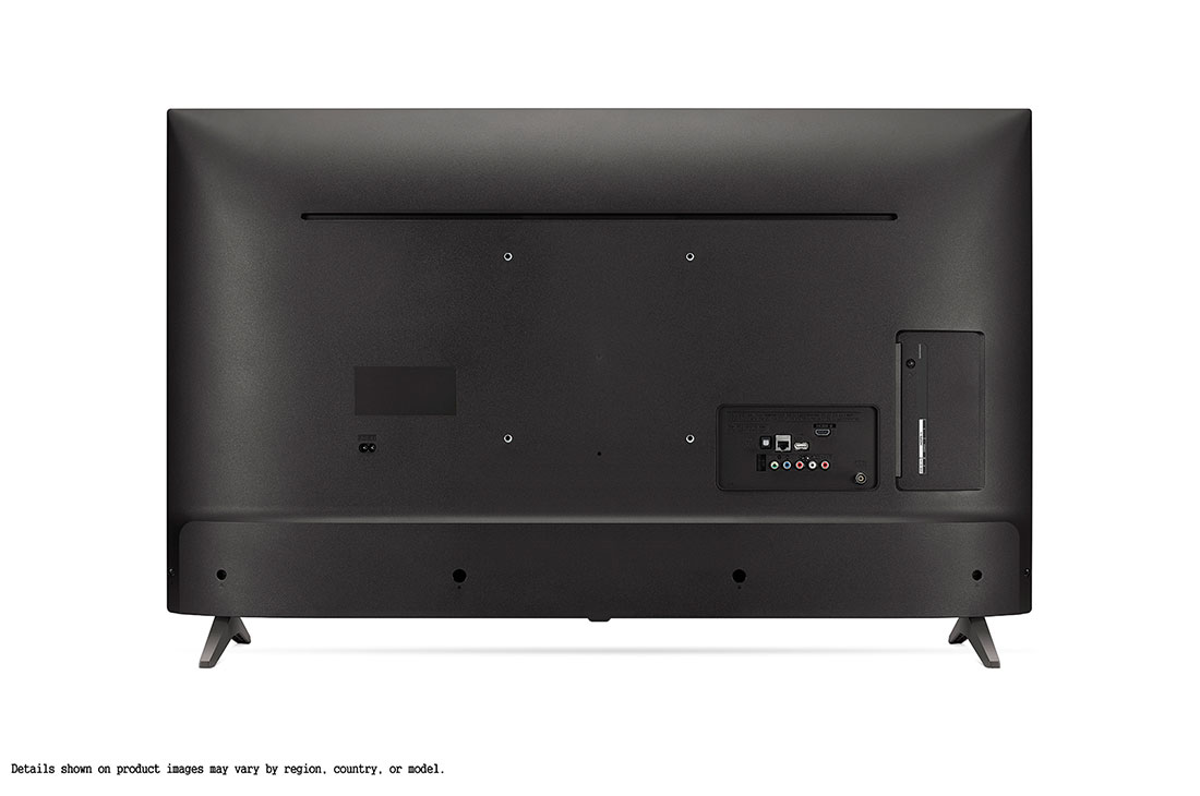 LG 43-tolline UHD teler, 43UM7000PLA, thumbnail 7