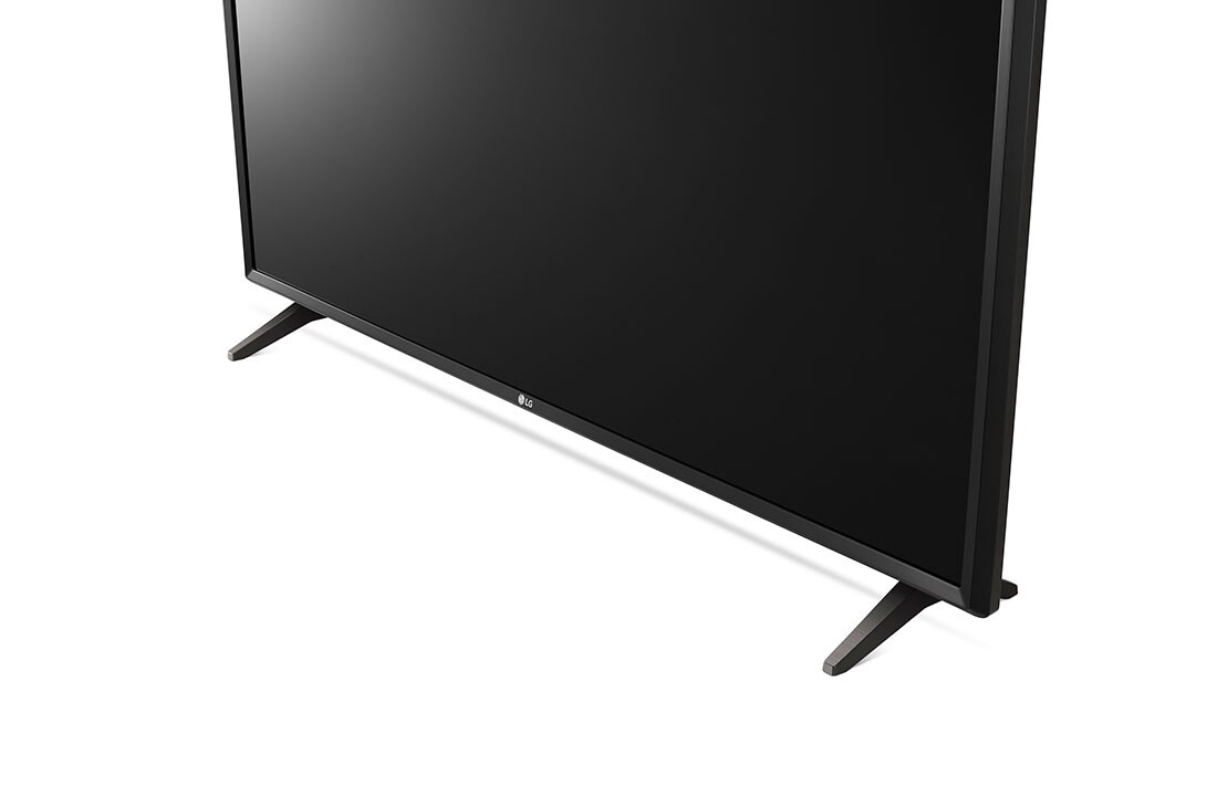 Телевизор Lg 32lm576bpld Купить В Спб