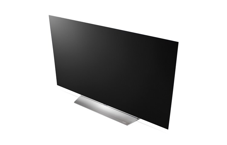 LG 55-tolline Ultra HD OLED–teler WebOSiga 2.0, heli on kujundanud Harman Kardon., 55EF950V, thumbnail 5