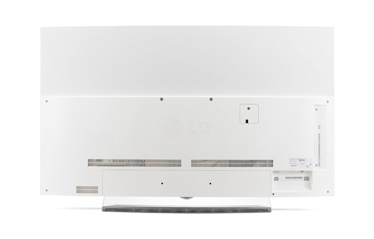 LG 55-tolline Ultra HD nõgus OLED–teler WebOSiga 2.0, kaugjuhtimispuldiga Magic Remote., 55EG920V, thumbnail 9
