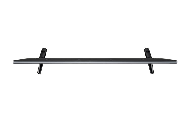 LG 55-tolline Ultra HD teler Smart TV koos kaugjuhtimispuldiga Magic Remote., 55LA965V, thumbnail 10