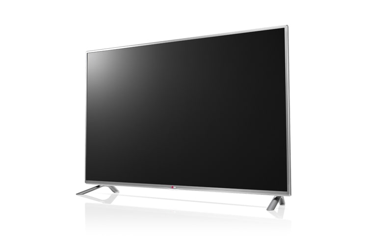 LG 42-tolline Smart TV LED-teler koos WebOS, sisseehitatud WiFi ja Smart Share., 42LB630V, thumbnail 2