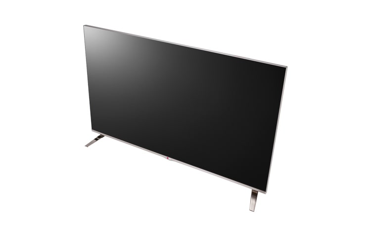 LG 55-tolline Smart TV LED-teler koos WebOS, kaugjuhtimispuldiga Magic Remote ja kahetuumalise protsessoriga., 55LB679V, thumbnail 10