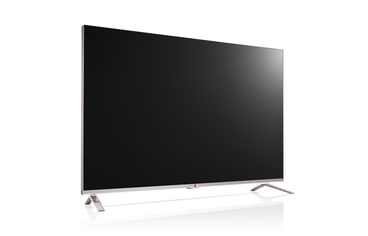 LG 55-tolline Smart TV LED-teler koos WebOS, kaugjuhtimispuldiga Magic Remote ja kahetuumalise protsessoriga., 55LB679V, thumbnail 7