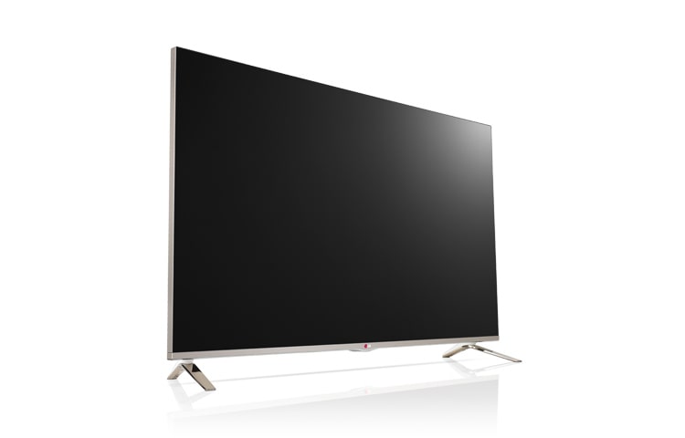 LG 55-tolline Smart TV LED-teler koos WebOS, kaugjuhtimispuldiga Magic Remote ja kahetuumalise protsessoriga., 55LB679V, thumbnail 8