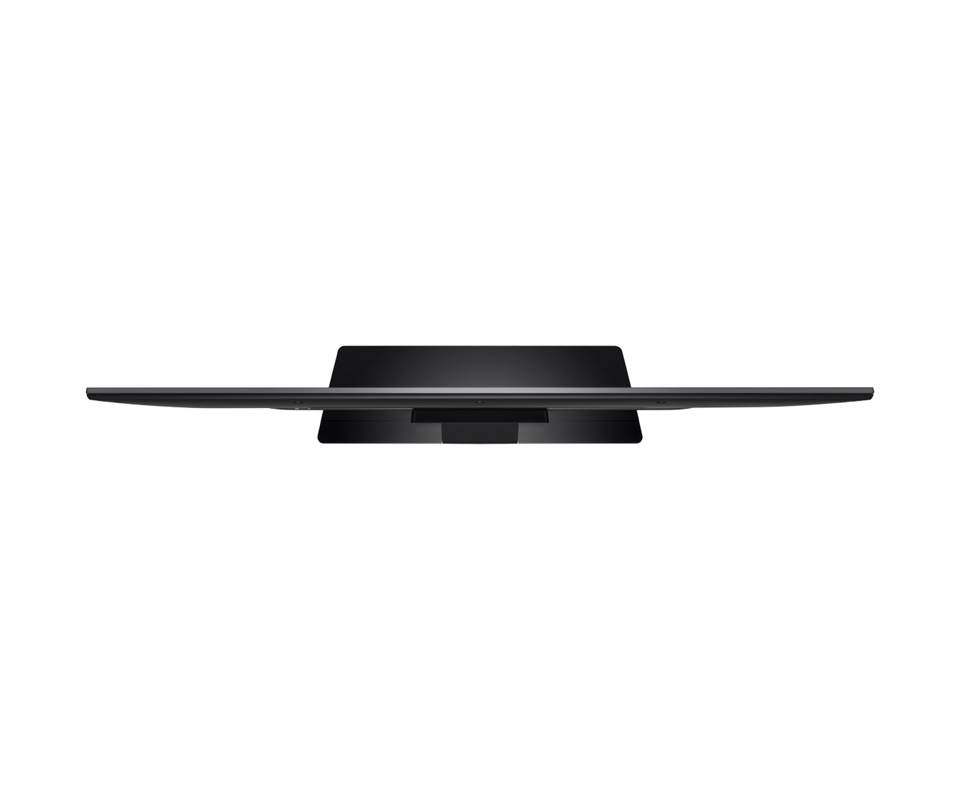 LG 40LF630V Smart TV LED-teler - LG Electronics